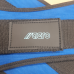 Aero Weight Lifting Belt (Sizes: L, XL, 2XL)